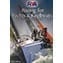 RYA - Racing for Yachts and Keelboats