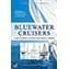 Bluewater Cruisers