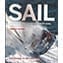 Sail: A tribute to the world's greatest races and sailors
