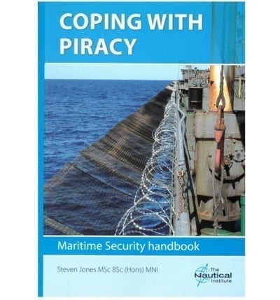 Coping With Piracy