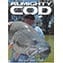 Almighty Cod