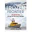Frozen Frontier: Polar Bound Through the Northwest Passage