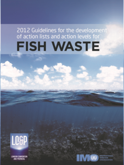 2012-guidelines-for-fish-waste-2013-edition