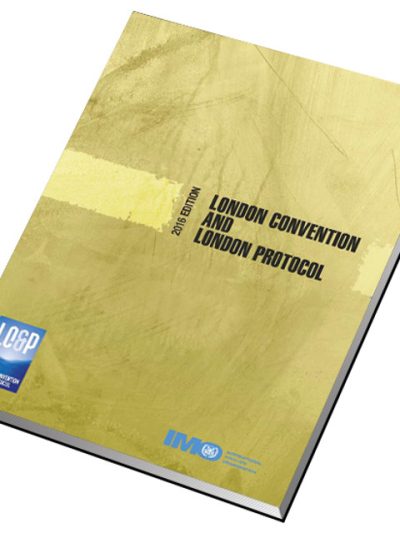 london-convention-london-protocol-2016-edition