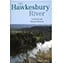 Hawkesbury River: A Social and Natural History
