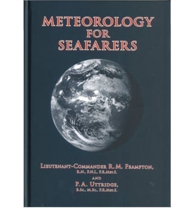 Meteorology For Seafarers