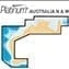 Navionics Planitum+X3L North & West Australia