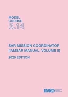 sar-mission-coordinator-iamsar-manual-volume-ii-2020