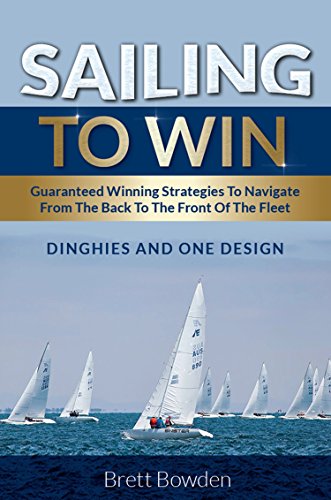 sailing to Win