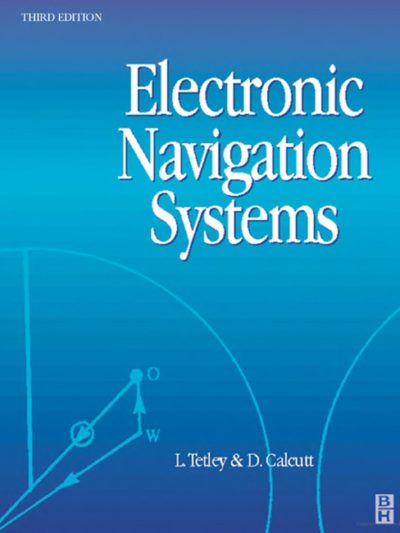 Electronic navigation Systems