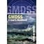 GMDSS Users Handbook