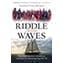 Riddle of Waves