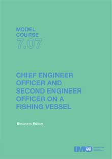 chief-and-second-engineer-officers-on-a-fishing-vessel-2008-edition