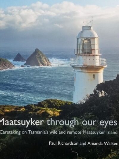 Maatsuyker-Through-our-eyes