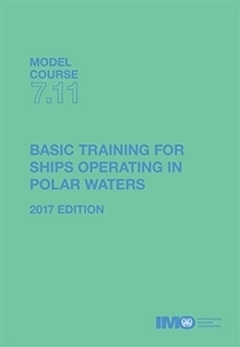 0008688_et711e-e-book-basic-training-for-ships-in-polar-waters-2017-edition