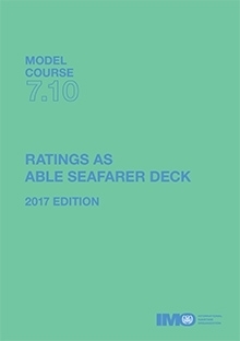 Ebook-model-course-ratings-as-able-seafarer-deck-2017-edition