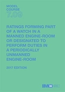 Ebook-ratings-forming-engine-room-2017-edition