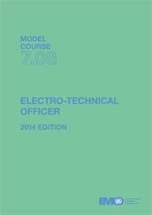 Electro-technical-officer-2014-edition