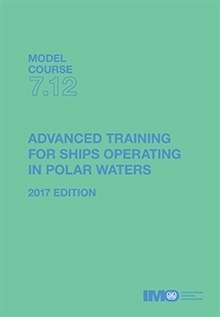 e-book-advanced-training-for-ships-in-polar-waters-2017-edition
