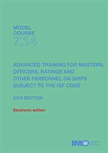 7.14 model-course Advanced training