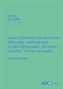 -model-course-basic-training-on-ships-subject-to-igf-code-2019-edition