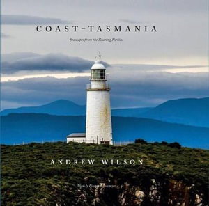 Coast tasmania