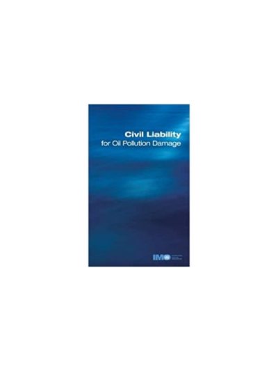 civil-liability-convention-clc-1969-1977