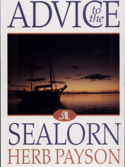 advice to the sealorn
